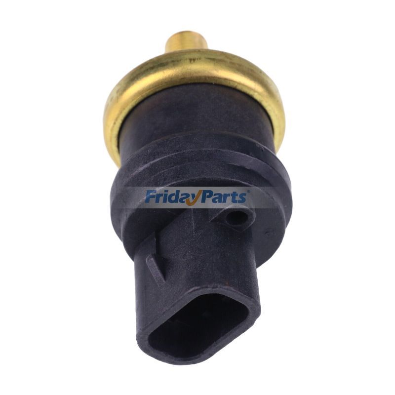  Vacuum Switch For BOBCAT