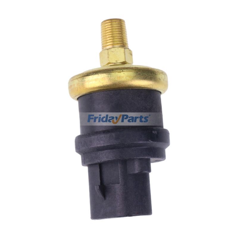 Excavator,Loader Vacuum Switch