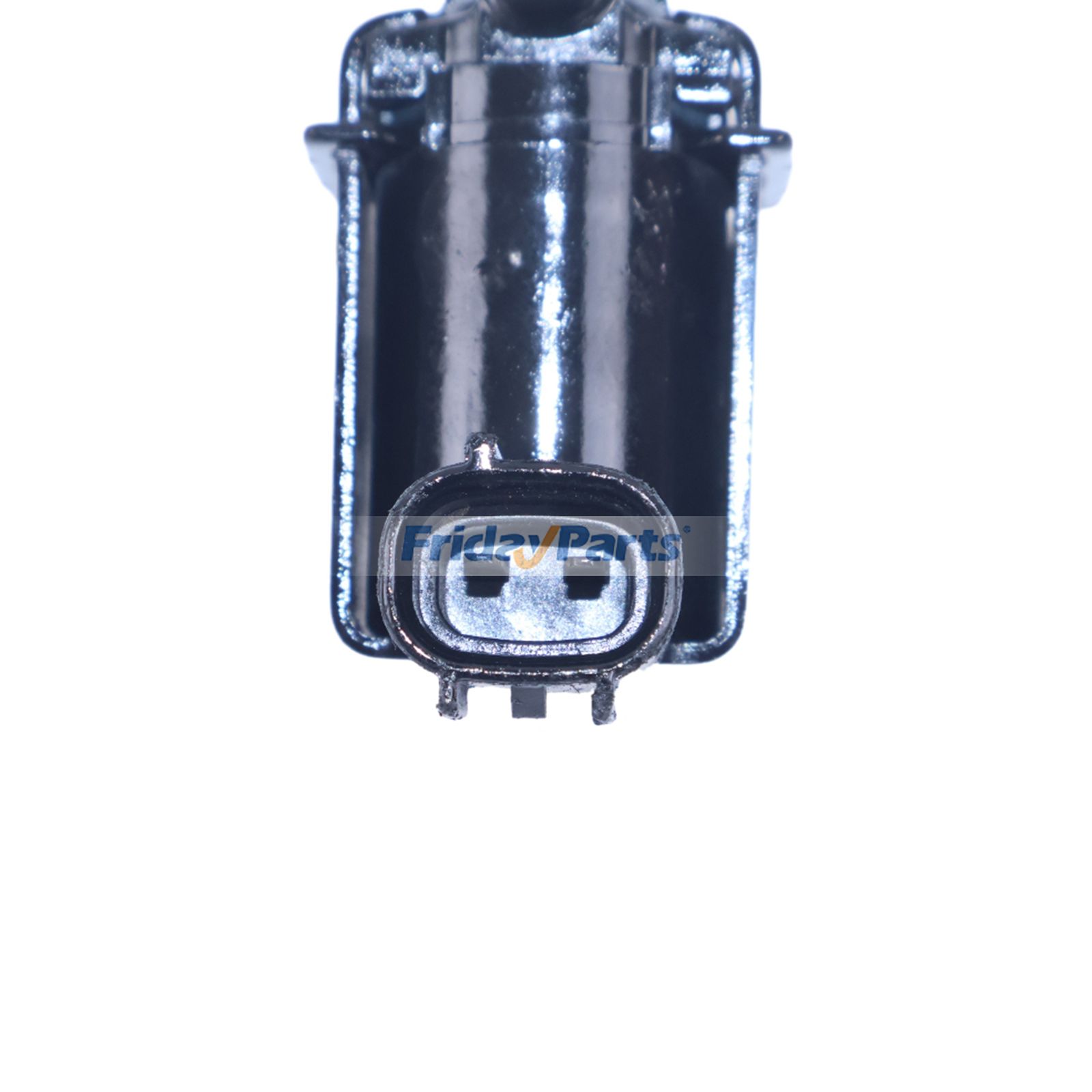 Ventilmagnetbei FridayParts kaufen