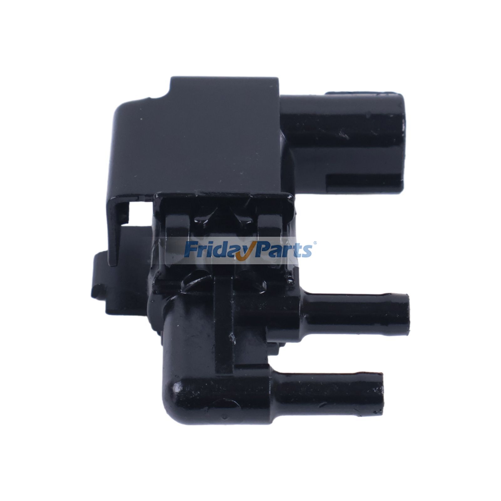 FridayParts Ventilmagnet