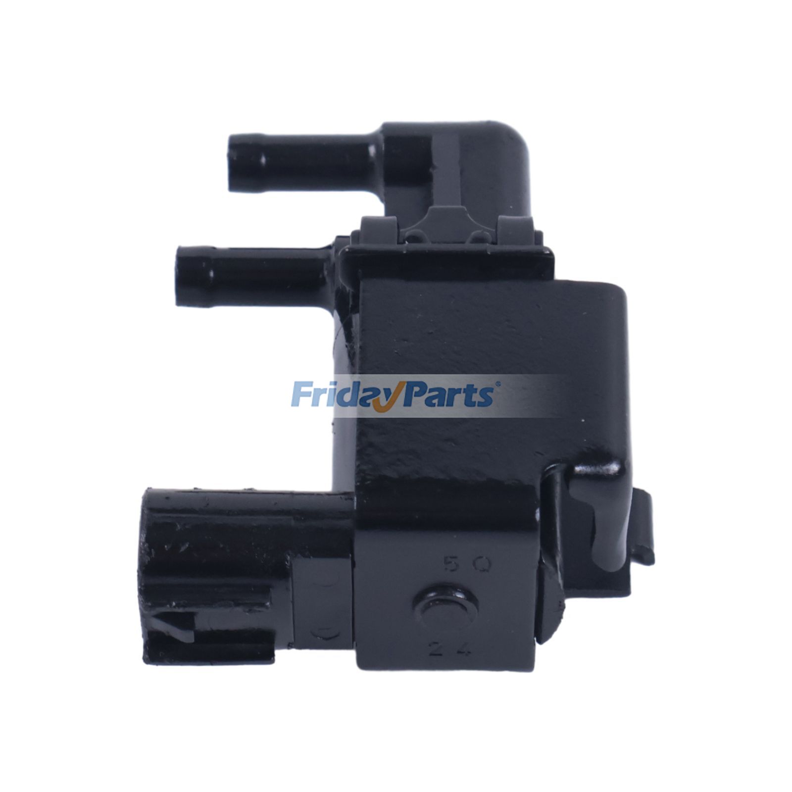 Ventilmagnetfür Fahrzeug