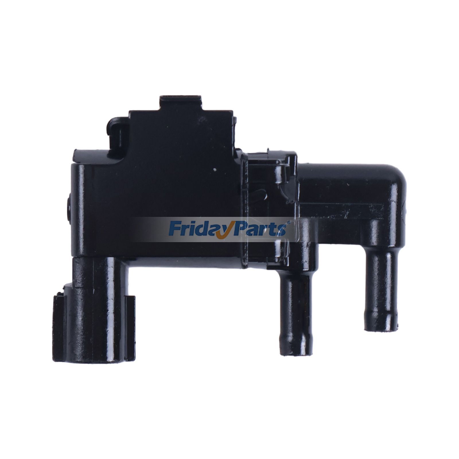 Vakuumschalter Magnetventil 25860-75160 für Toyota Tacoma 4Runnerfür Für Toyota