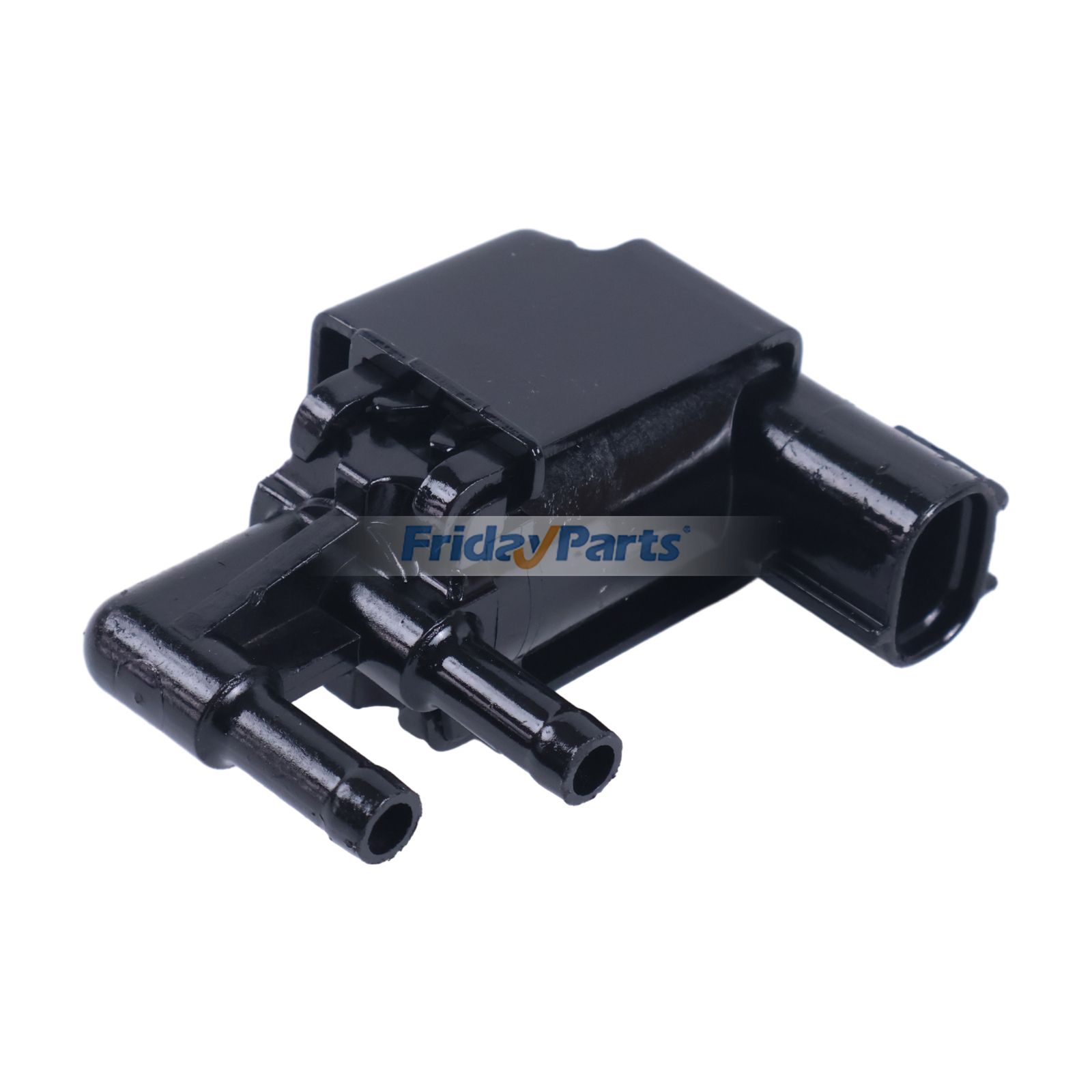 Vakuumschalter Magnetventil 25860-75160 für Toyota Tacoma 4Runner