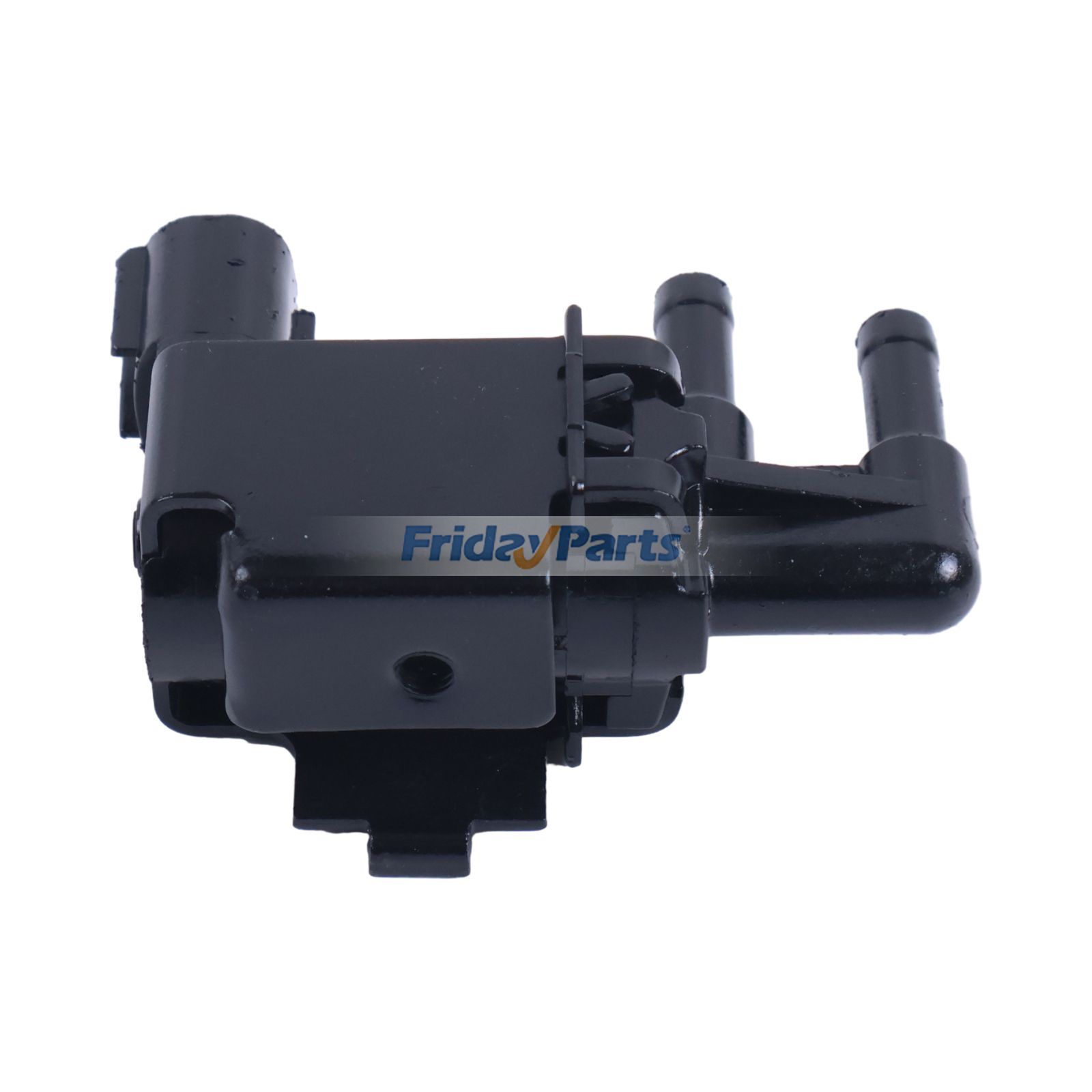 Ventilmagnetfür FahrzeugFür Toyota