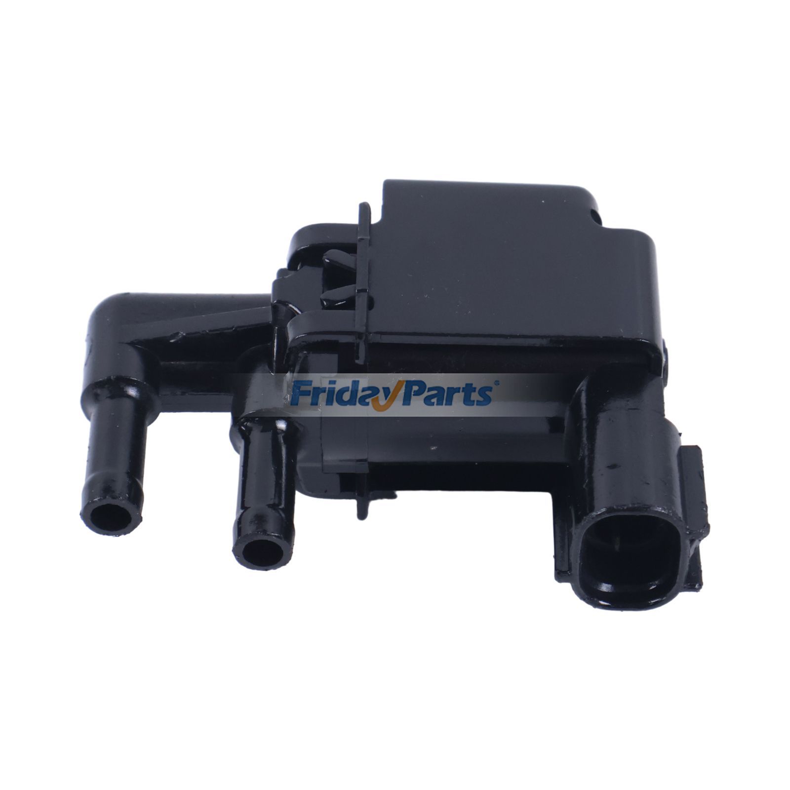 VentilmagnetFür Toyota