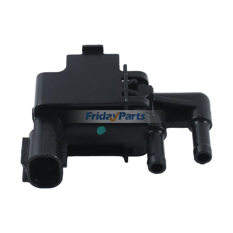 Válvula de servicio de conmutación de vacío 90910-12149 90080-91203 90910-12201 para Toyota Camry Celica RAV4 Solara Tacoma Tundra