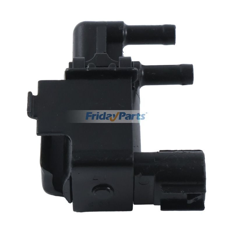 Válvula de servicio de conmutación de vacío 90910-12149 90080-91203 90910-12201 para Toyota Camry Celica RAV4 Solara Tacoma Tundra Para Toyota