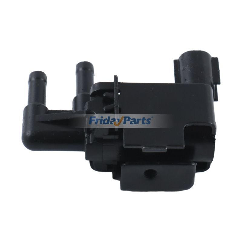 Válvula de servicio de conmutación de vacío 90910-12149 90080-91203 90910-12201 para Toyota Camry Celica RAV4 Solara Tacoma Tundra de FridayParts