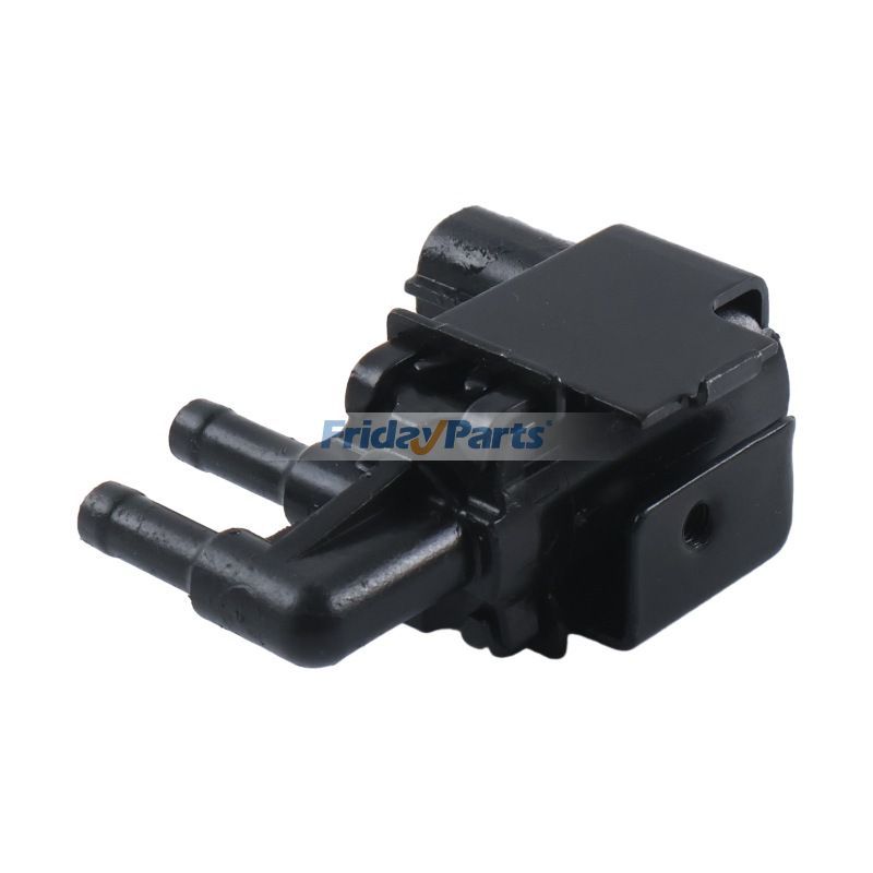 Válvula de servicio de conmutación de vacío 90910-12149 90080-91203 90910-12201 para Toyota Camry Celica RAV4 Solara Tacoma Tundra