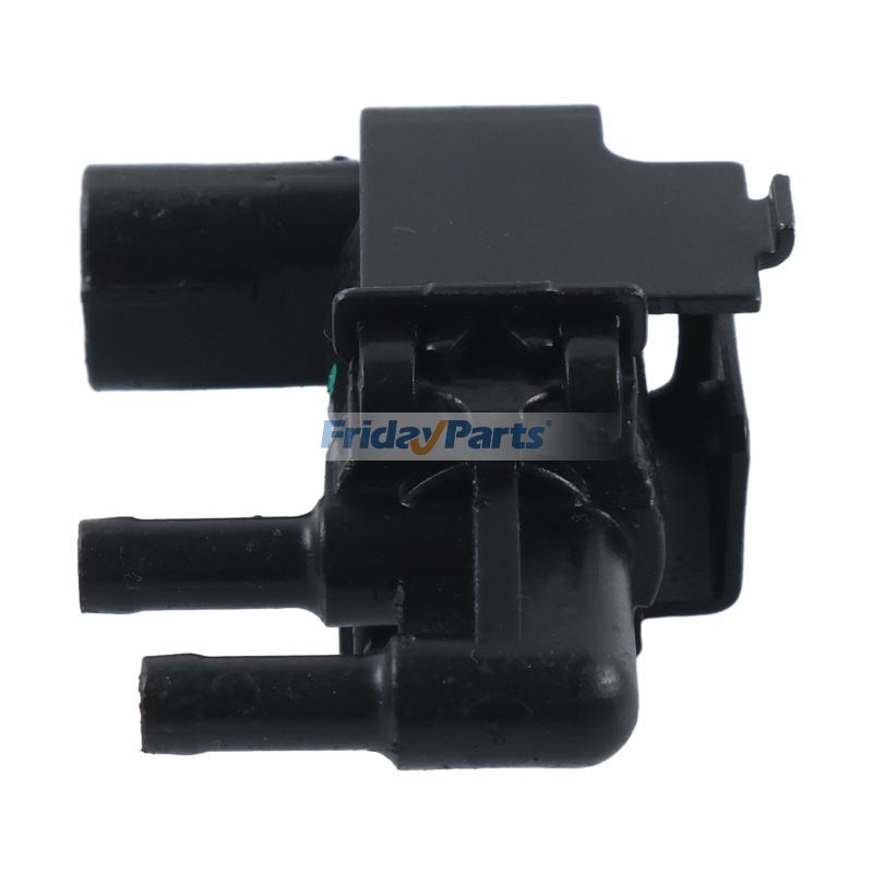 Parte para Vehículo