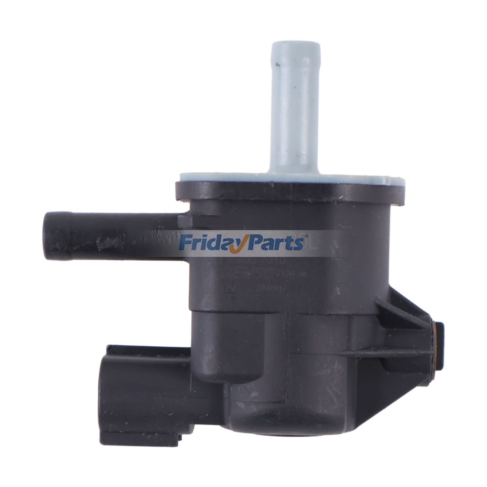 Vacuum Switching Valve 25860-31060 for Toyota Land Cruiser Tundra