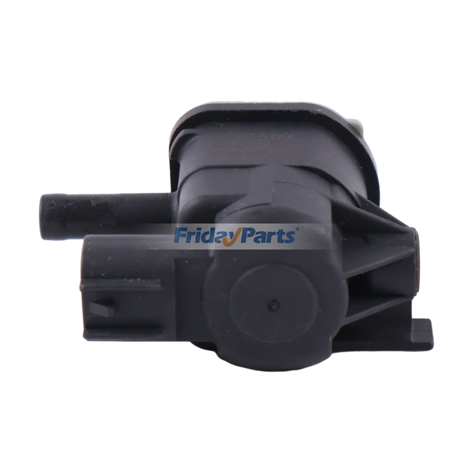 Vacuum Switching Valve in Stock in China,China Stock