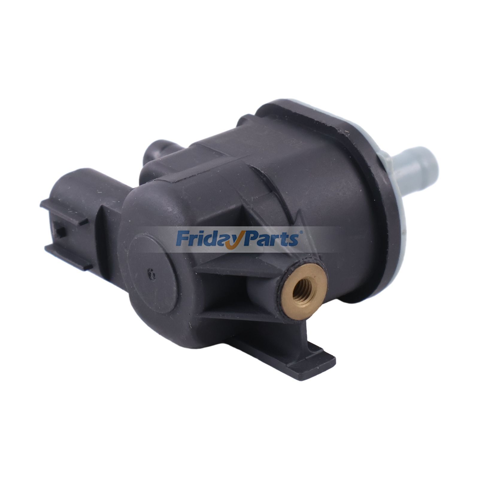  Vacuum Switching Valve For Lexus,For Toyota