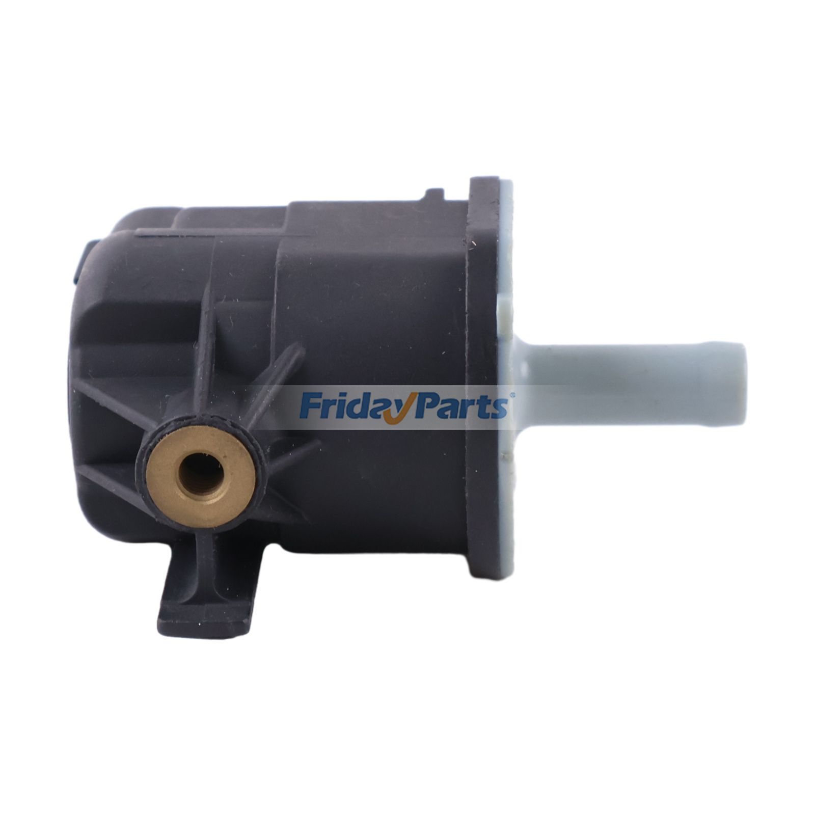 FridayParts Vacuum Switching Valve