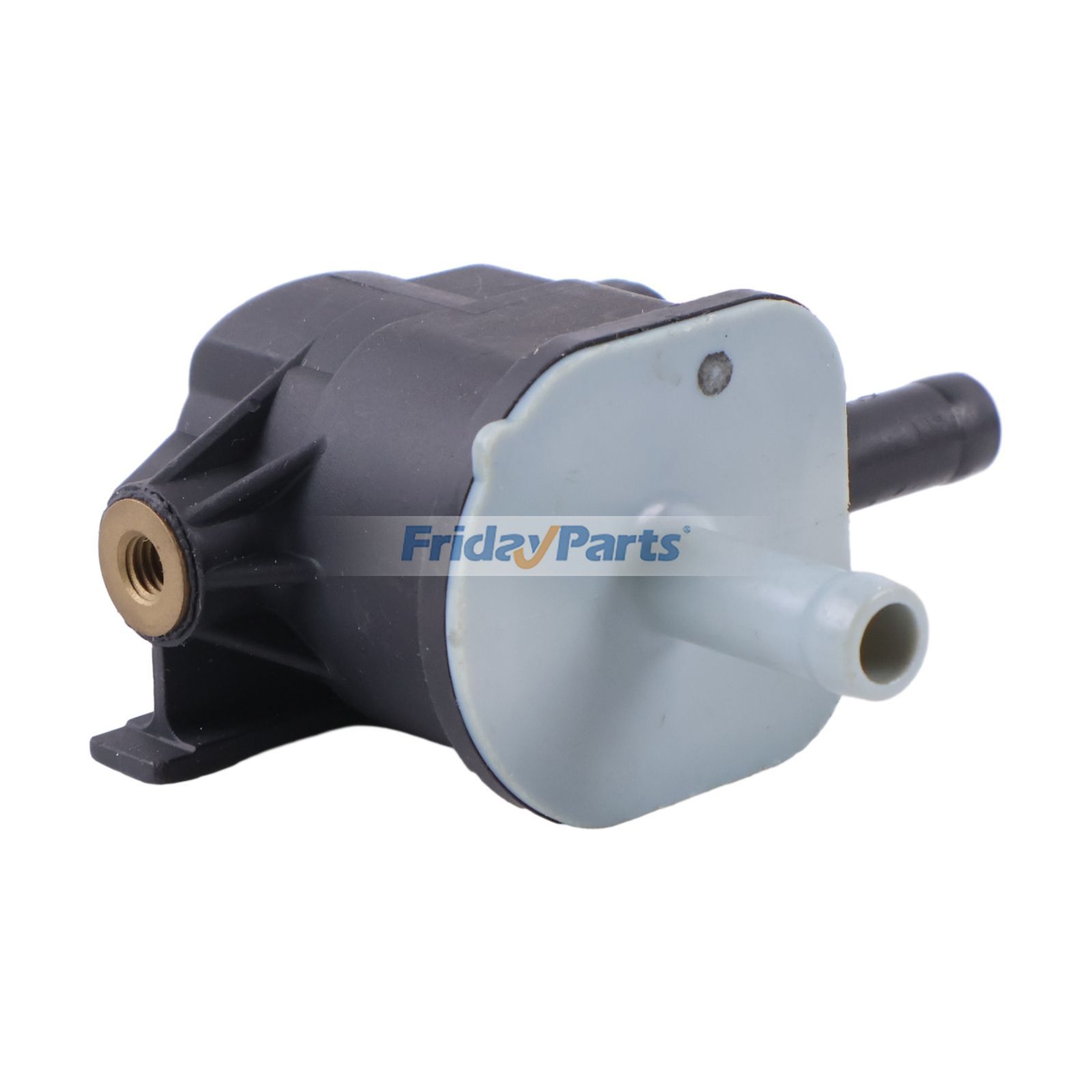 Vacuum Switching Valve for Vehicle