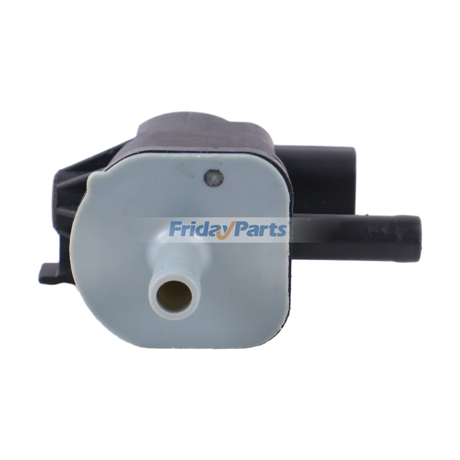 Vacuum Switching Valve For Lexus,For Toyota Vehicle