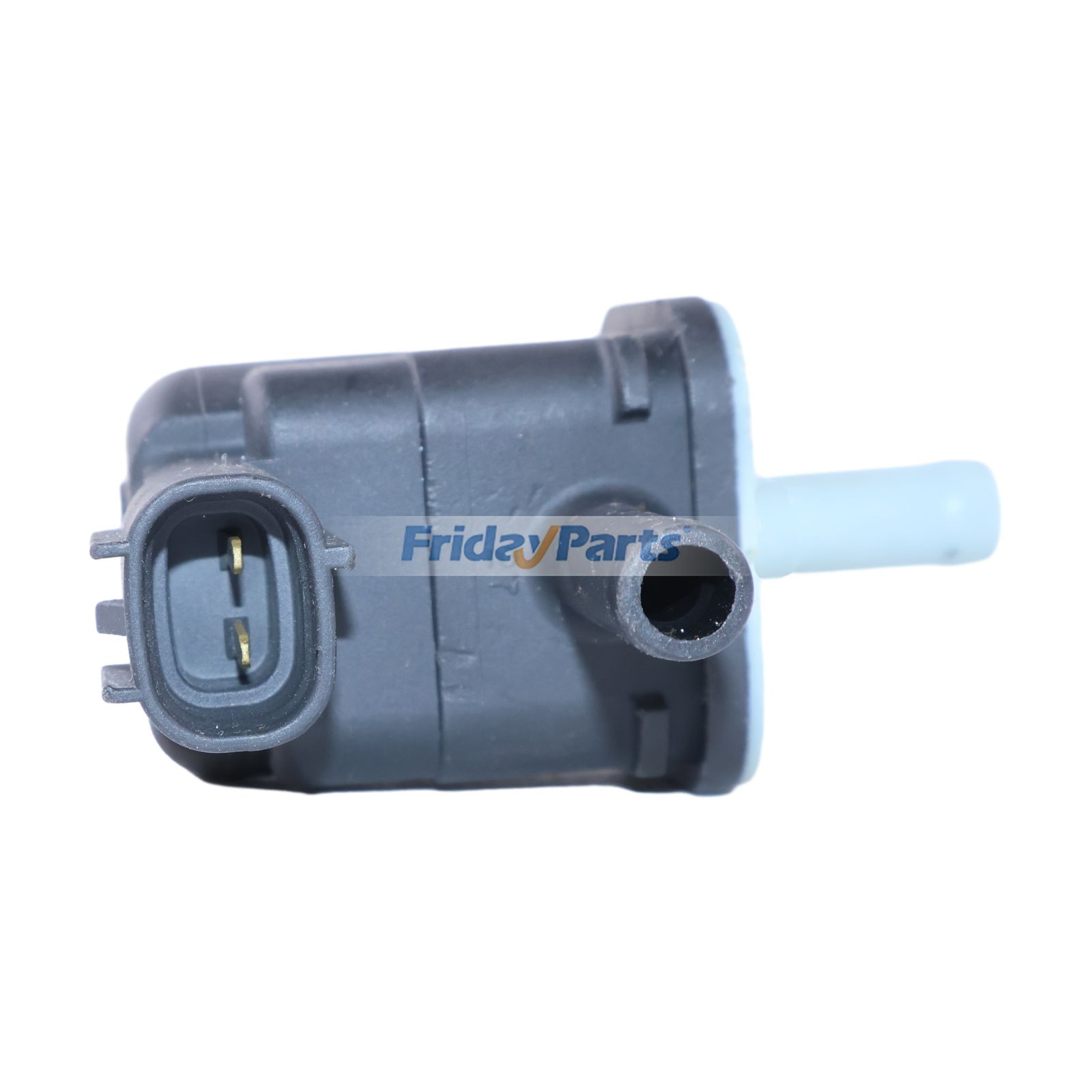 Vacuum Switching Valve 25860-31060 for Toyota Land Cruiser Tundra Lexus GS200t GS300 GS430 GX460 IS300 LX570 RC300