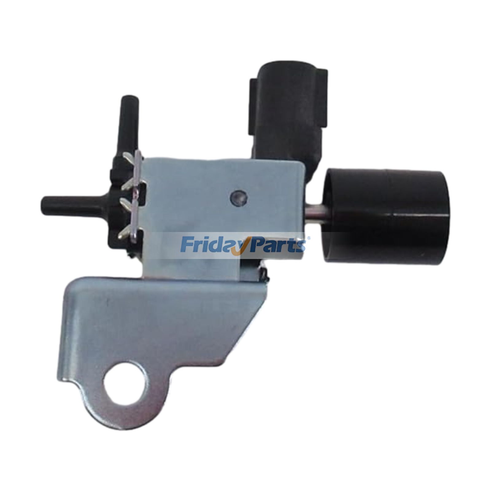 Vakuumschaltventil 25860-38010 für Toyota Sequoia Tundra Lexus GX460 LX570 2007-2023