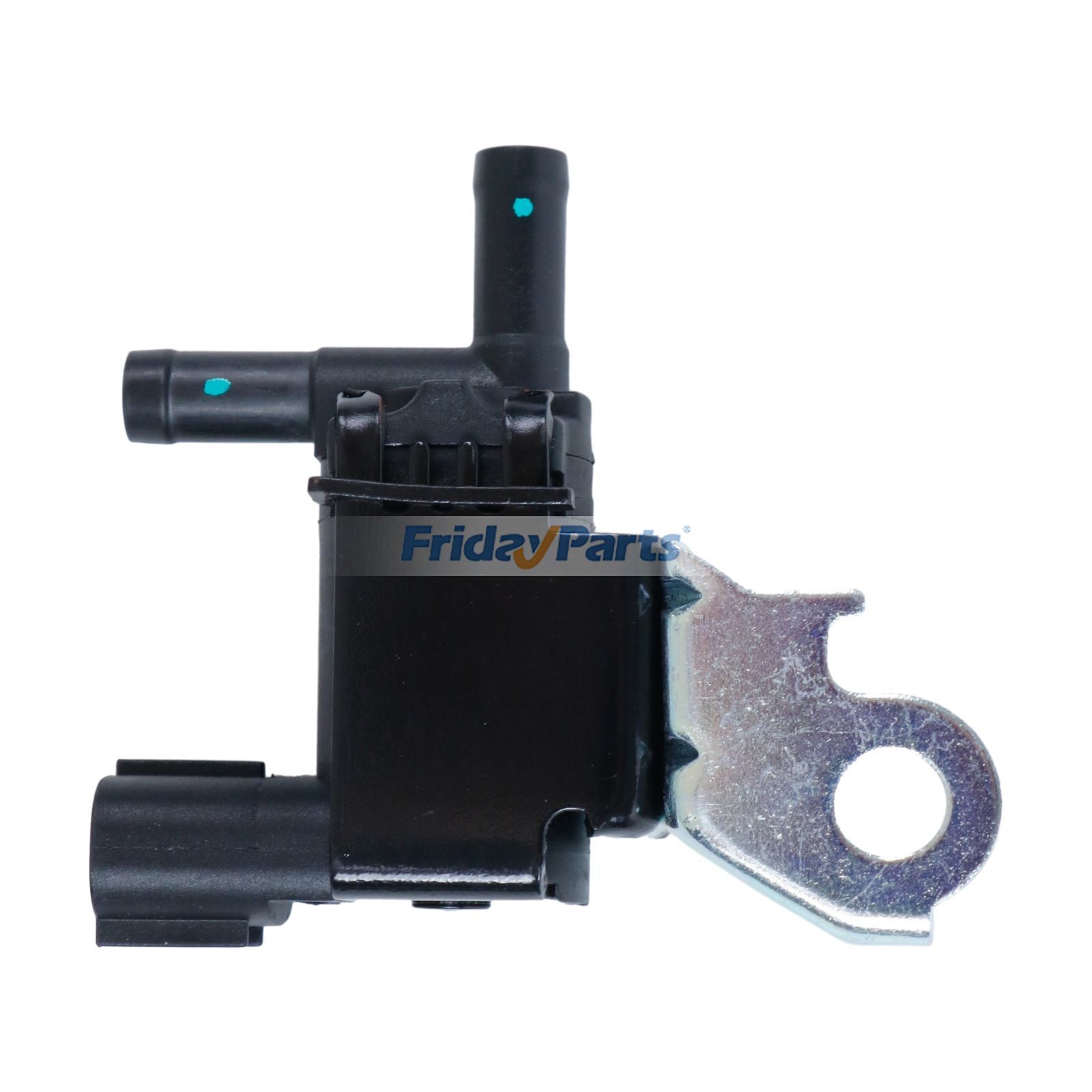 Vanne de commutation à videpour Moteur,Véhicule