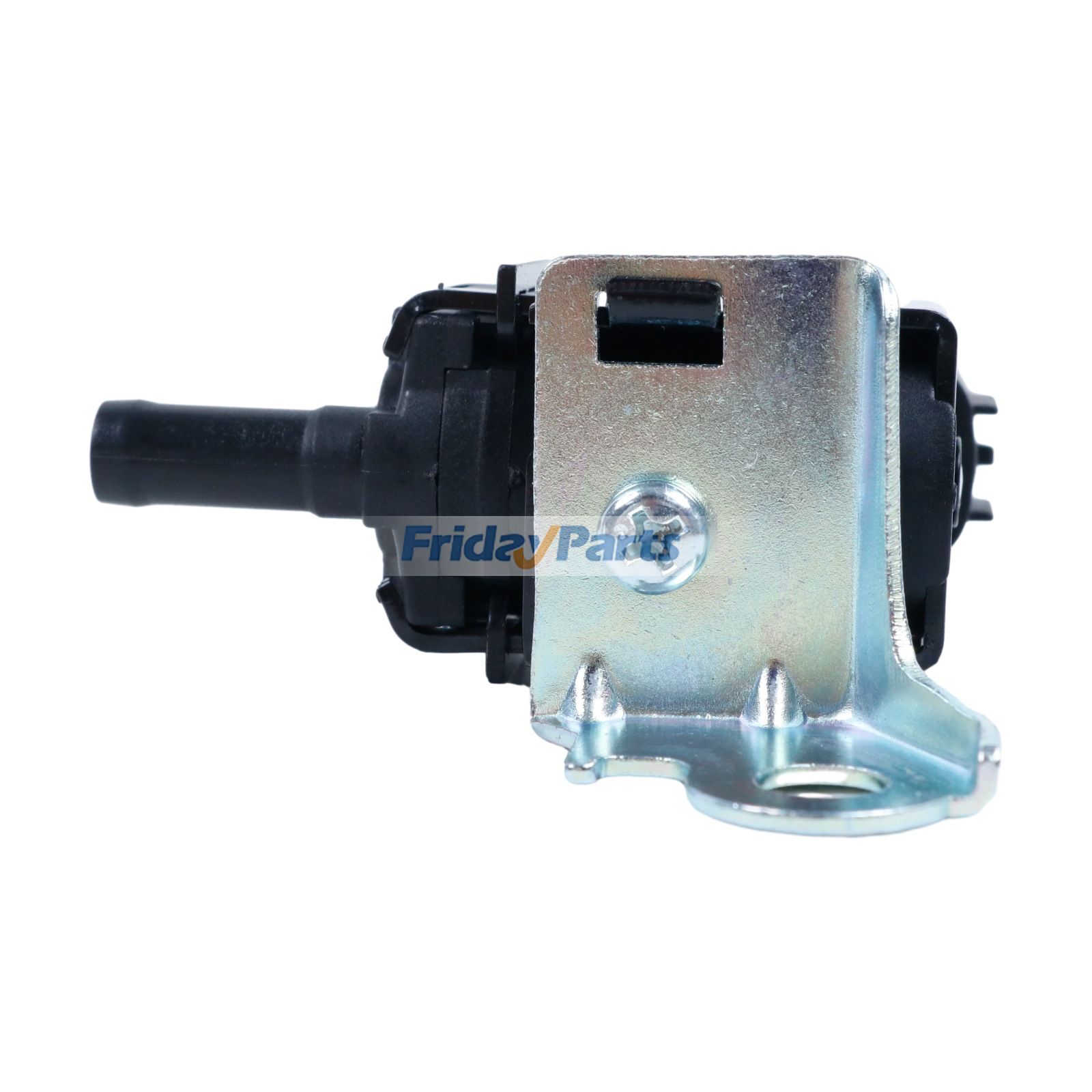 Soupape de commutation à vide 25860-50100 pour Toyota Tundra Lexus LS LX SC GS