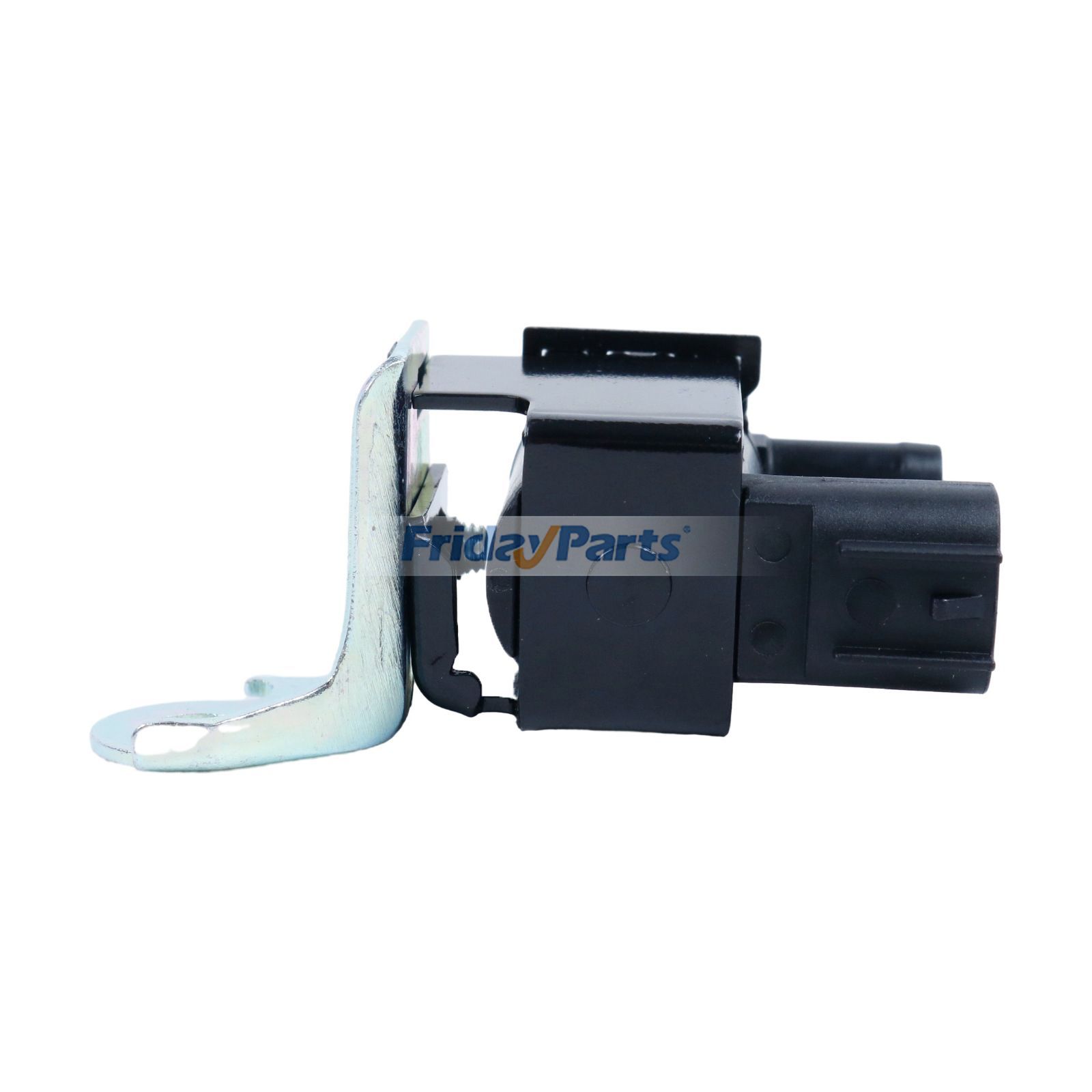 Soupape de commutation à vide 25860-50100 pour Toyota Tundra Lexus LS LX SC GSpourPour Lexus,Pour Toyota