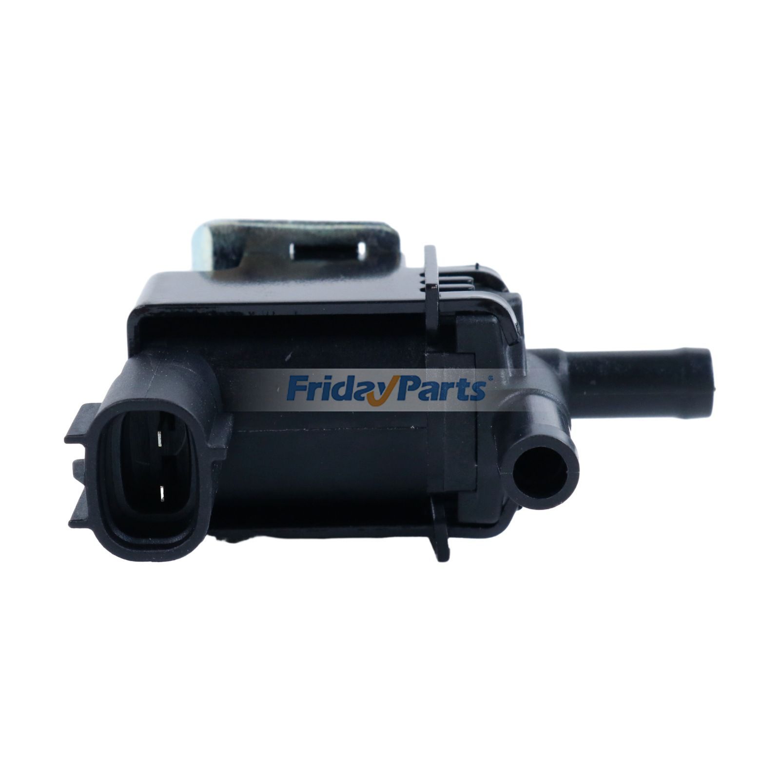 Vanne de commutation à vide Pour Lexus,Pour Toyota