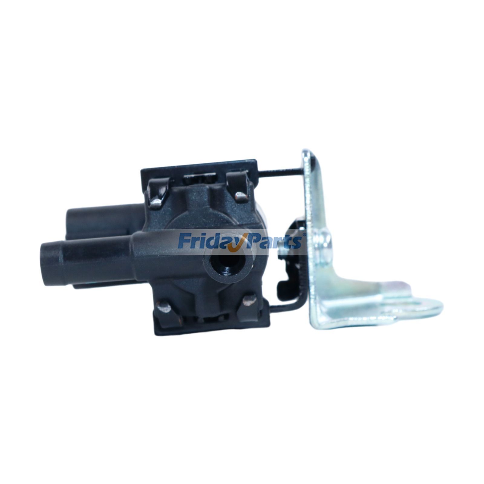 Vanne de commutation à vide de FridayParts