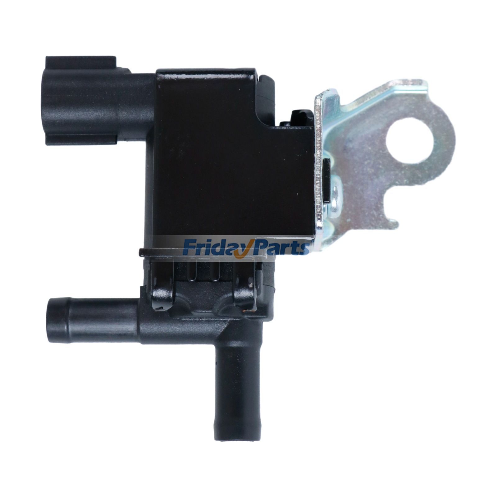 Vanne de commutation à vide pour Moteur,Véhicule Pour Lexus,Pour Toyota