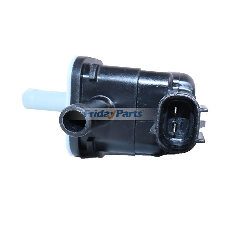 Électrovanne de purge de la vanne de commutation sous vide pour Véhicule Pour Lexus,Pour Toyota