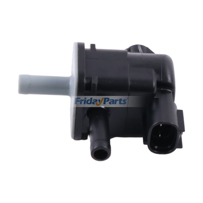 Achetez Électrovanne de purge de la vanne de commutation sous vide chez FridayParts