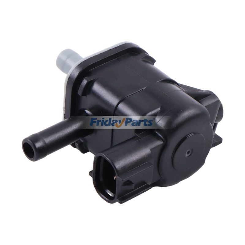 Électrovanne de purge de soupape de commutation de vide 25860-31070 pour Toyota Avalon Camry Highlander RAV4 Sienna Venza Lexus ES 300H 350 RX 330 350pourPour Lexus,Pour Toyota