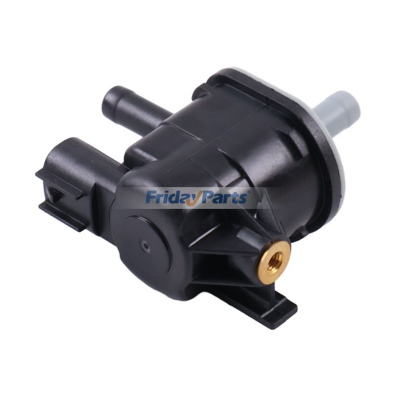 Électrovanne de purge de la vanne de commutation sous vide Pour Lexus,Pour Toyota