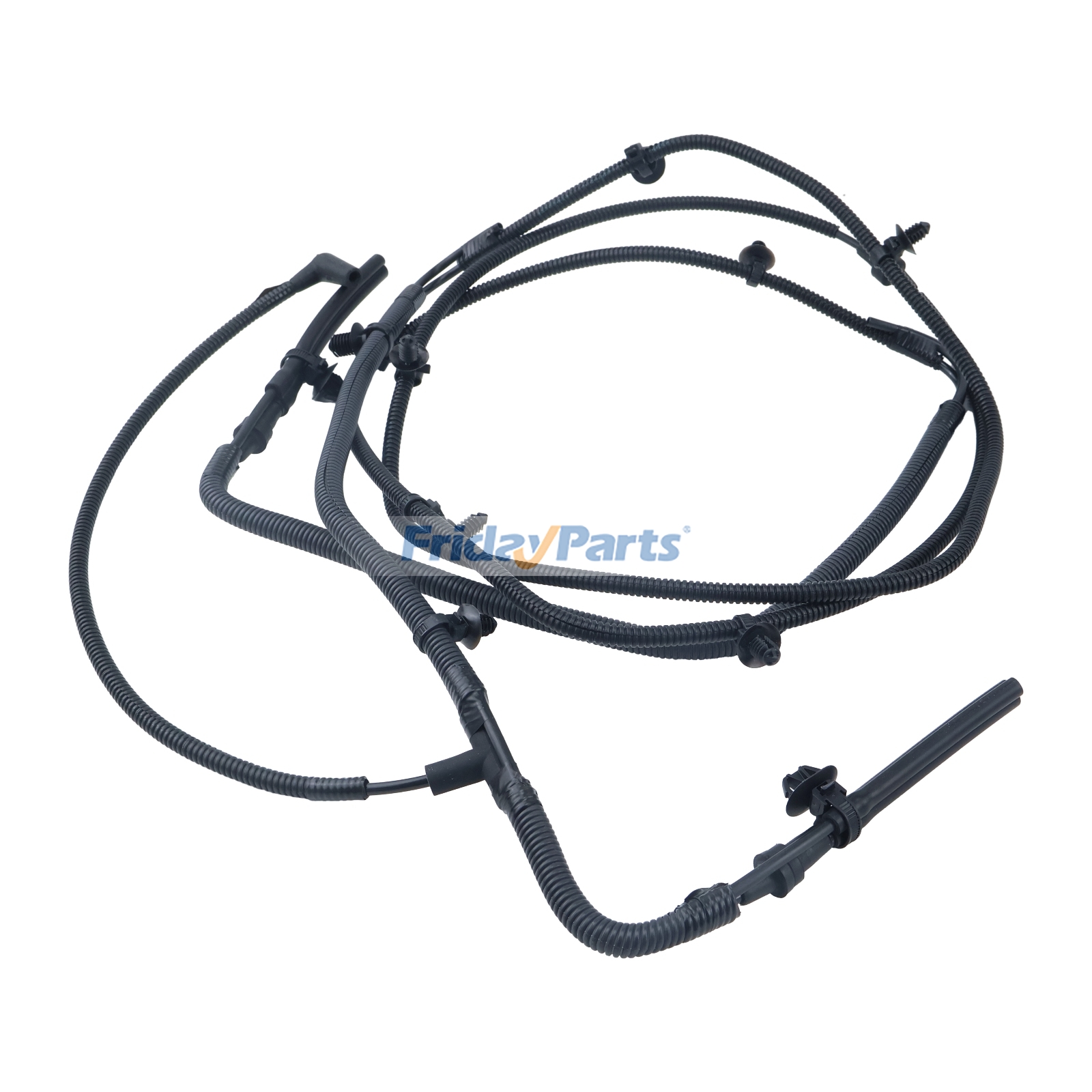 Vacuum Tube JL3Z-7A785-A for Ford Expedition F-150 Lincoln Navigator 2018-2019