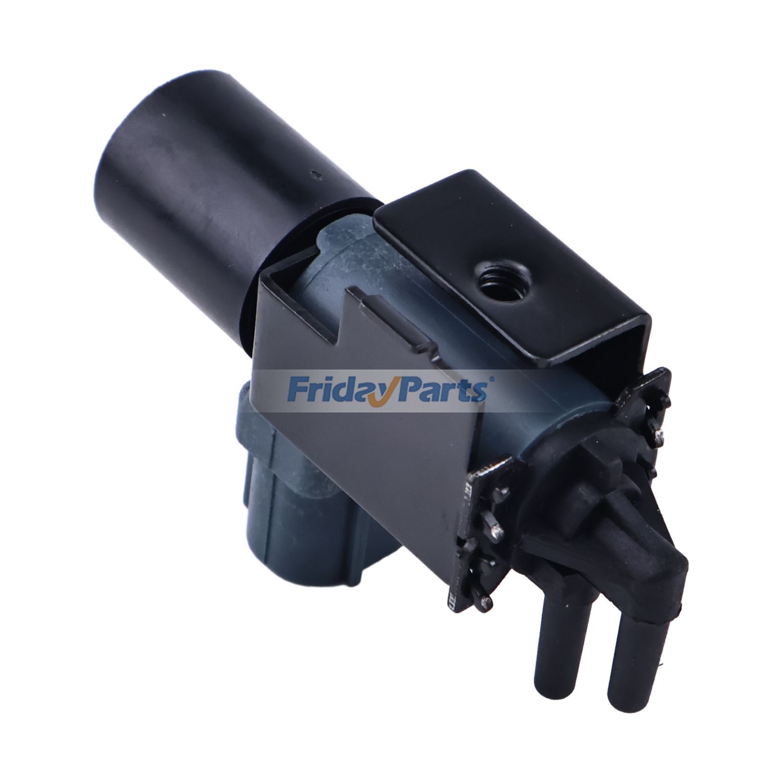 Solénoïde de commande de la cartouche de la soupape à vide Pour Lexus,Pour Toyota