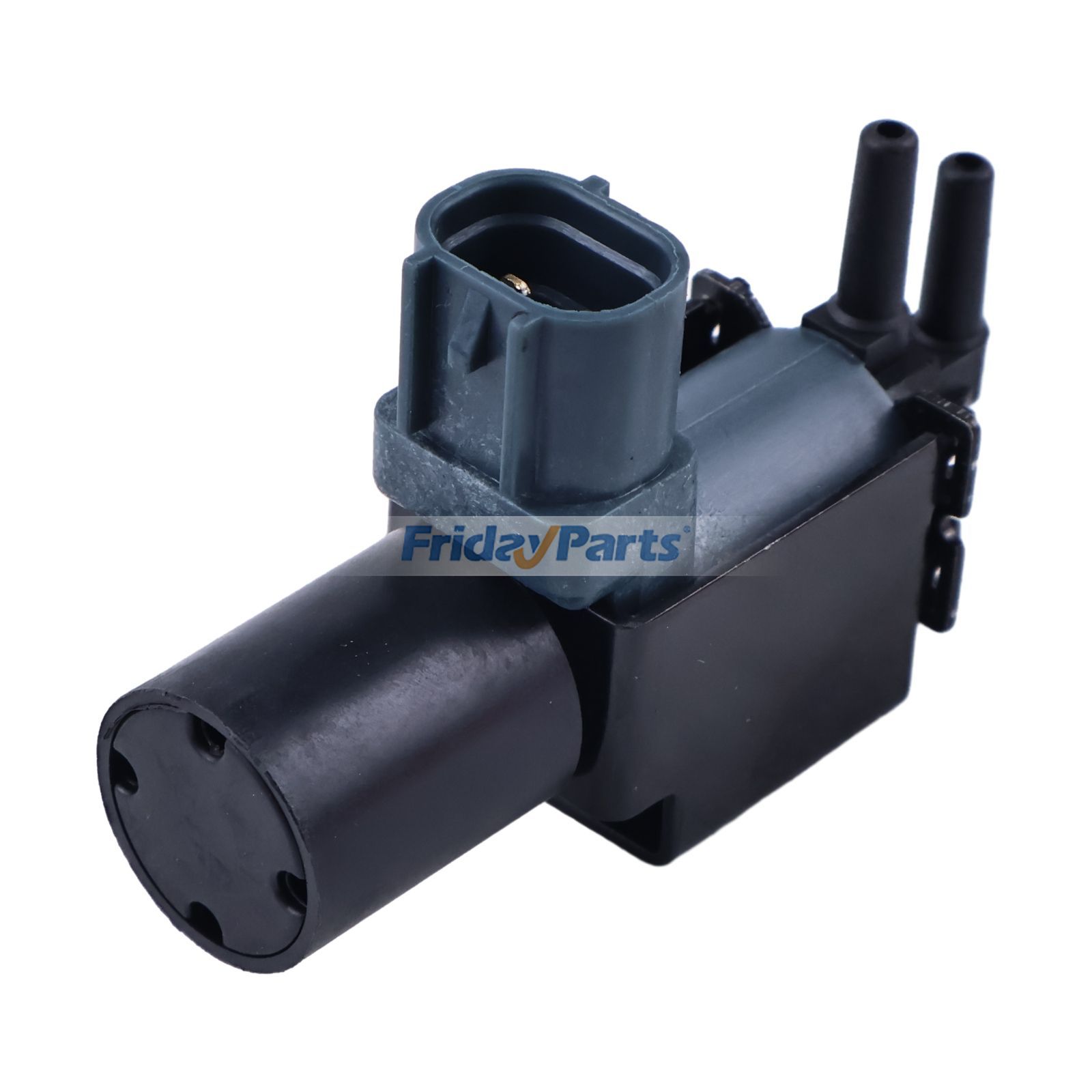 Vakuumventil-Kanister-Steuermagnet 90910-12088 für Toyota-Motor 14B 15BF 4Y Avalon Camry Dyna RAV4 Vanguard Sienna Lexus ES200 ES350 RX270 RX350