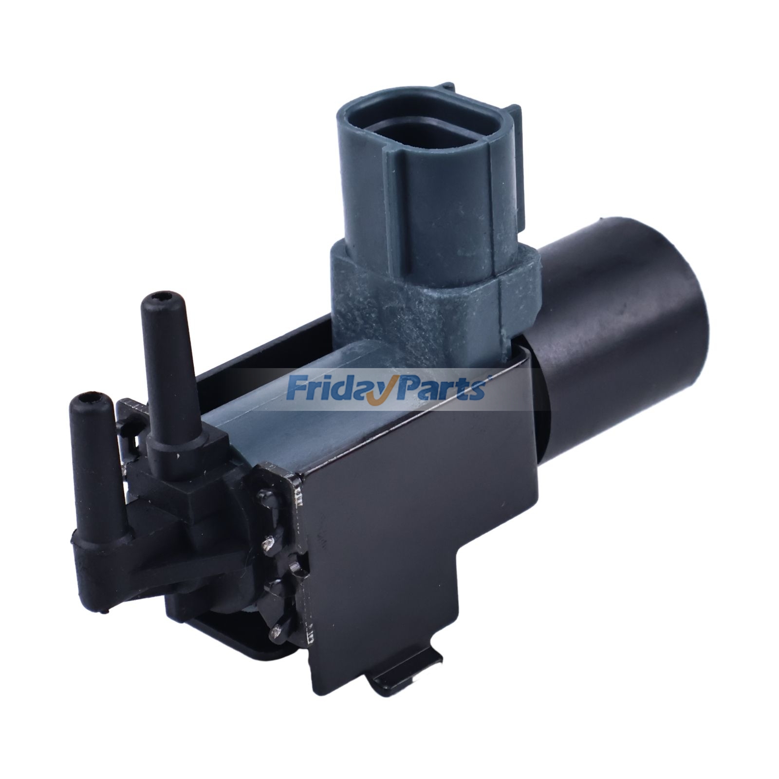 Solénoïde de commande de cartouche de soupape à vide 90910-12088 pour moteur Toyota 14B 15BF 4Y Avalon Camry Dyna RAV4 Vanguard Sienna Lexus ES200 ES350 RX270 RX350pourPour Lexus,Pour Toyota