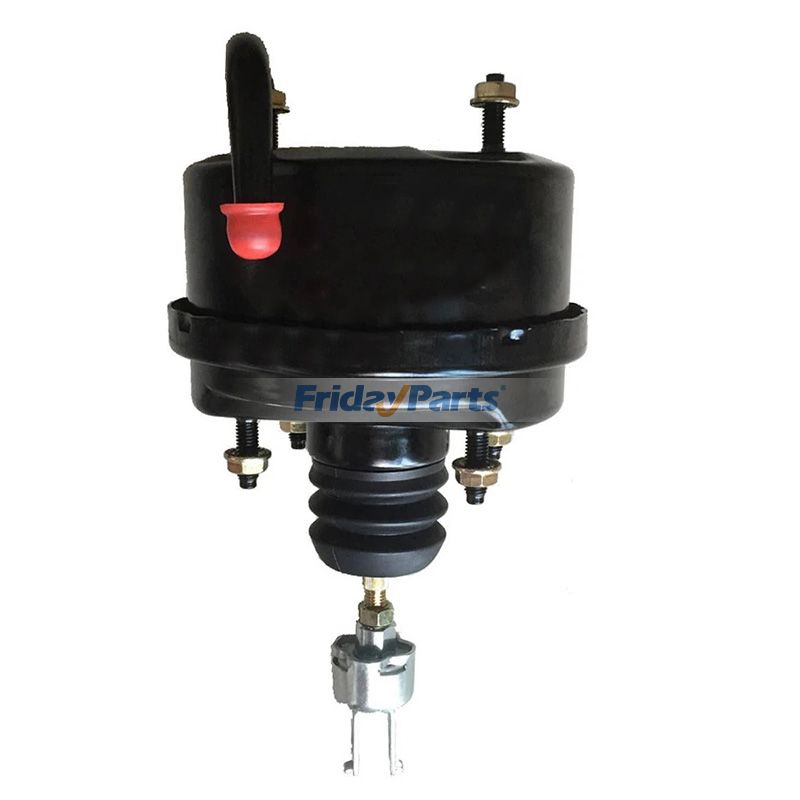 バキュームクラッチブースター 31440-36011 31440-37020 トヨタエンジン 14B 15BFT 3RZFP J05C Dyna 200 BU66 BU75 BU85 WU9 ToyoAce用