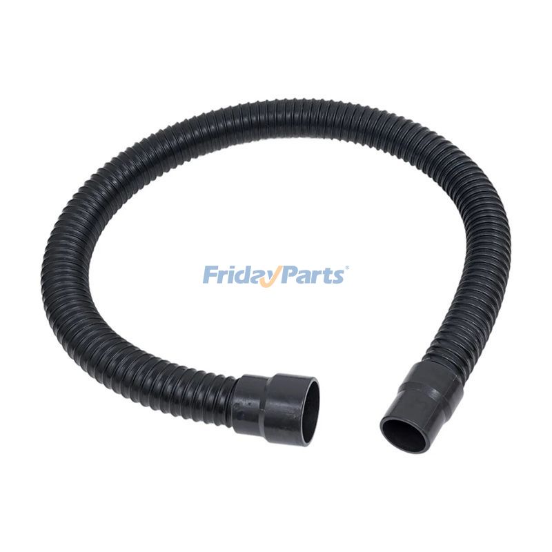Vacuum Hose 9099853000 for Nilfisk Scrubber BA651 Micromatic M17B M17E 20B 20C 20DD Razor 20 Adfinity 17ST X24D‑AXP Focus II S20 L17