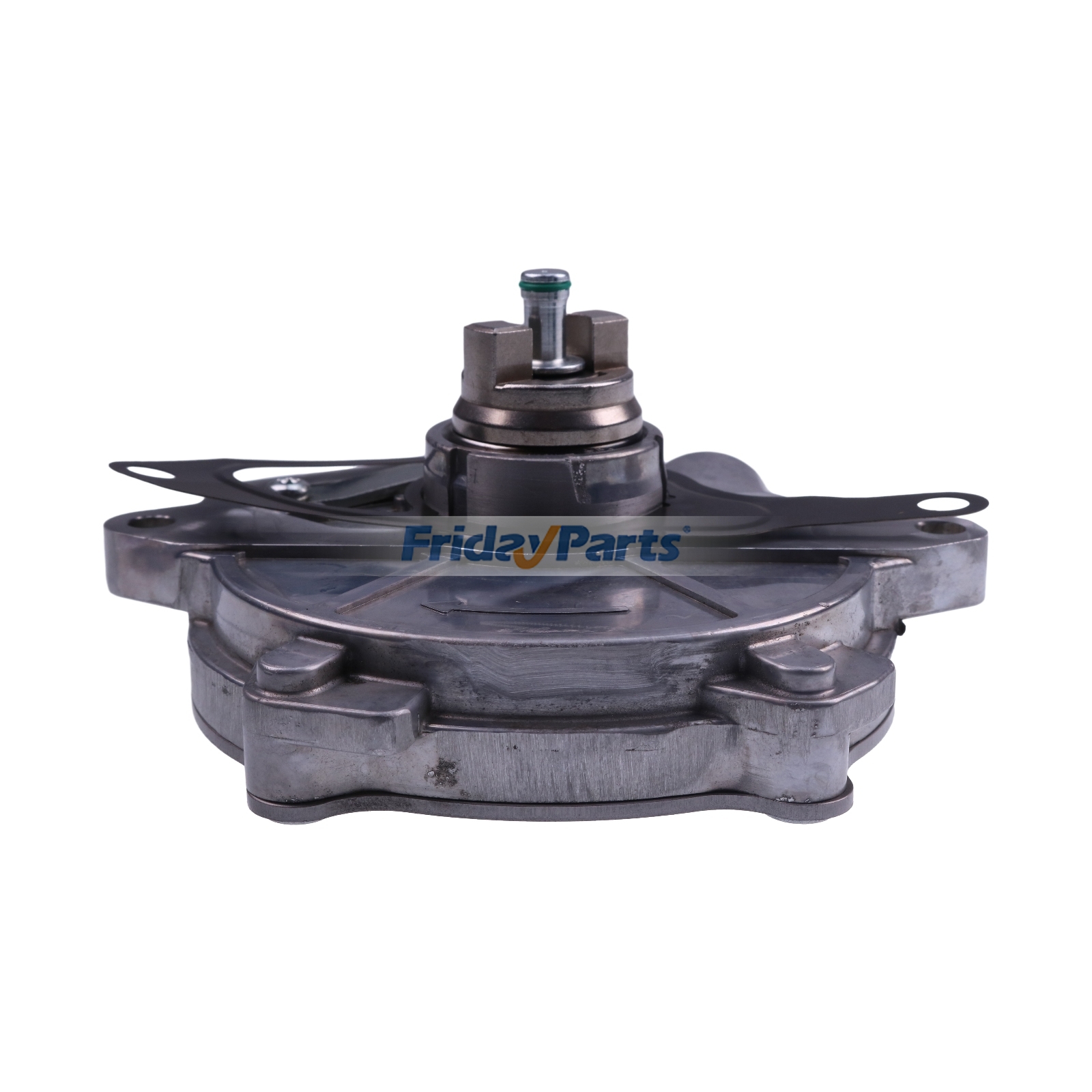 Bomba de vacío 2712300465 2712300965 2712301165 para Mercedes Benz C230 W203 1.8L 2003-2005 de FridayParts