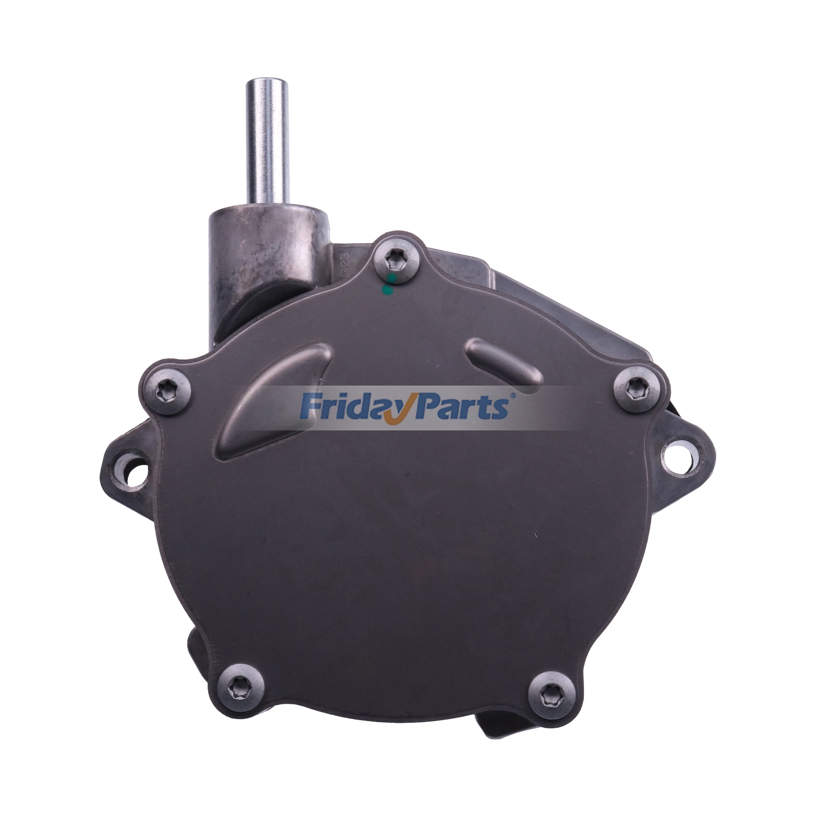 Bomba de vacío 2712300465 2712300965 2712301165 para Mercedes Benz C230 W203 1.8L 2003-2005 para Vehículo Para Mercedes Benz FridayParts