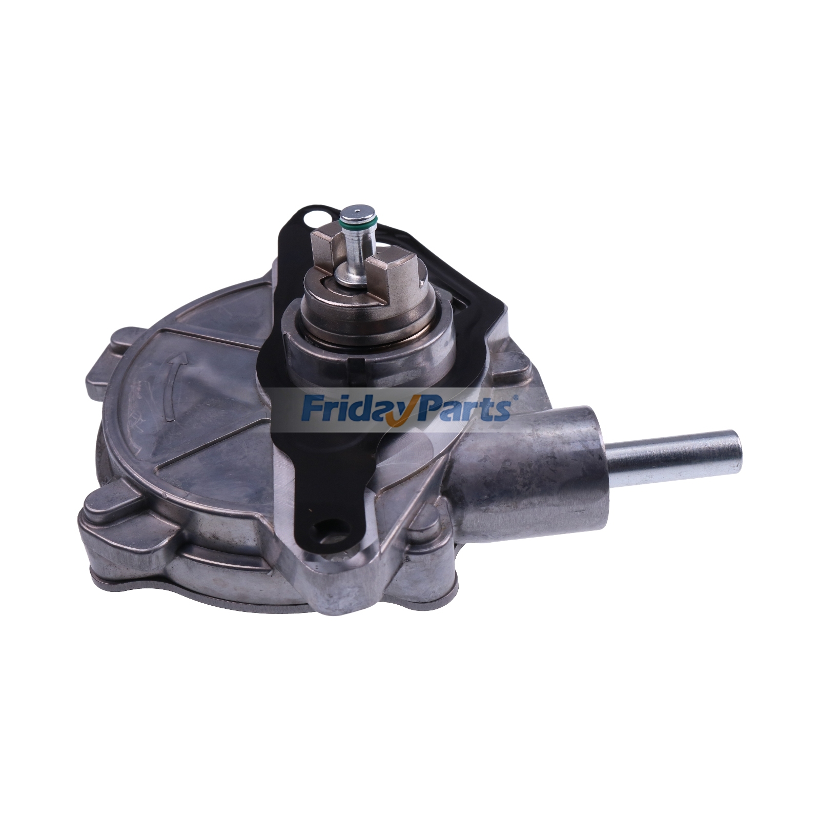 Bomba de vacío 2712300465 2712300965 2712301165 para Mercedes Benz C230 W203 1.8L 2003-2005