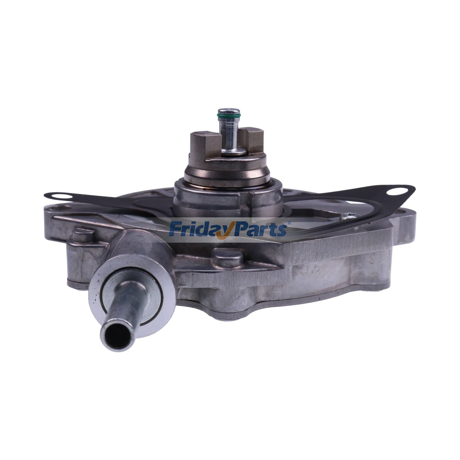 Bomba de vacío 2712300465 2712300965 2712301165 para Mercedes Benz C230 W203 1.8L 2003-2005 Para Mercedes Benz