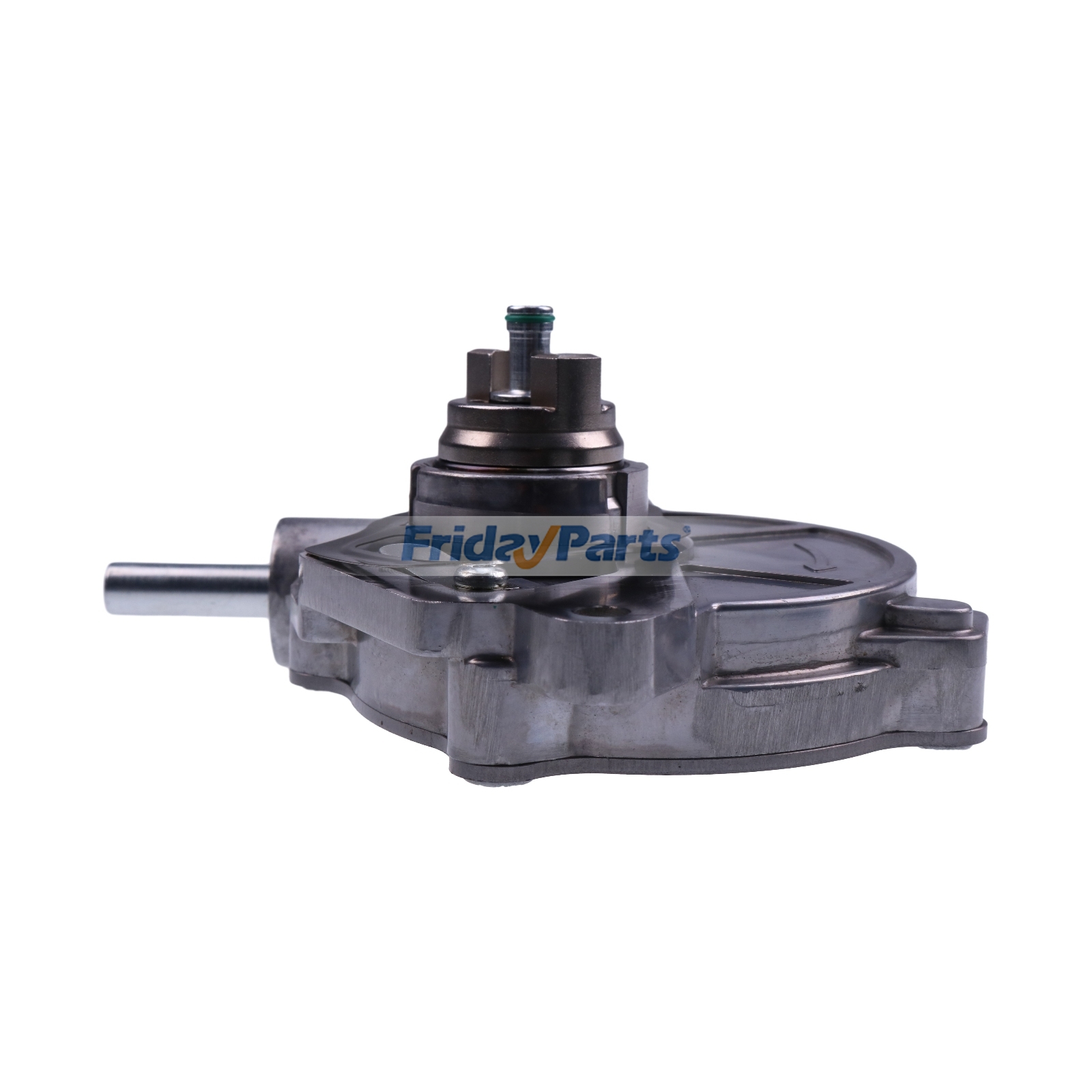 Bomba de vacío 2712300465 2712300965 2712301165 para Mercedes Benz C230 W203 1.8L 2003-2005