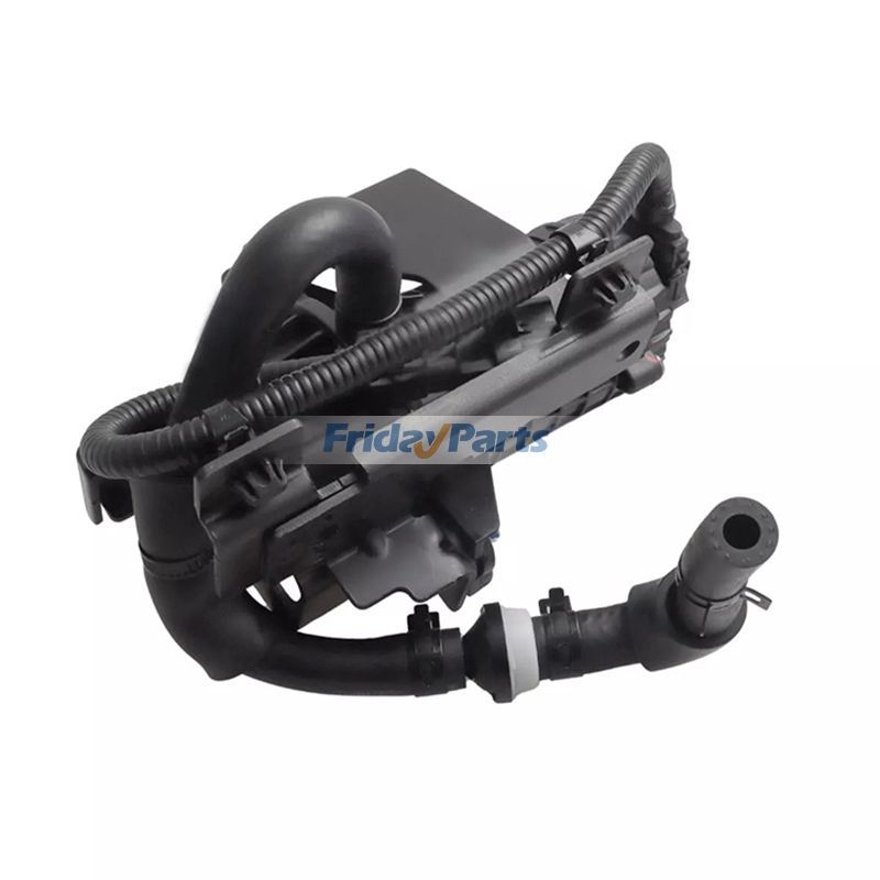 Vacuum Pump Assembly 59200-D3000 for Hyundai Tucson 1.6L 2.0L 2.4L 2016 ...