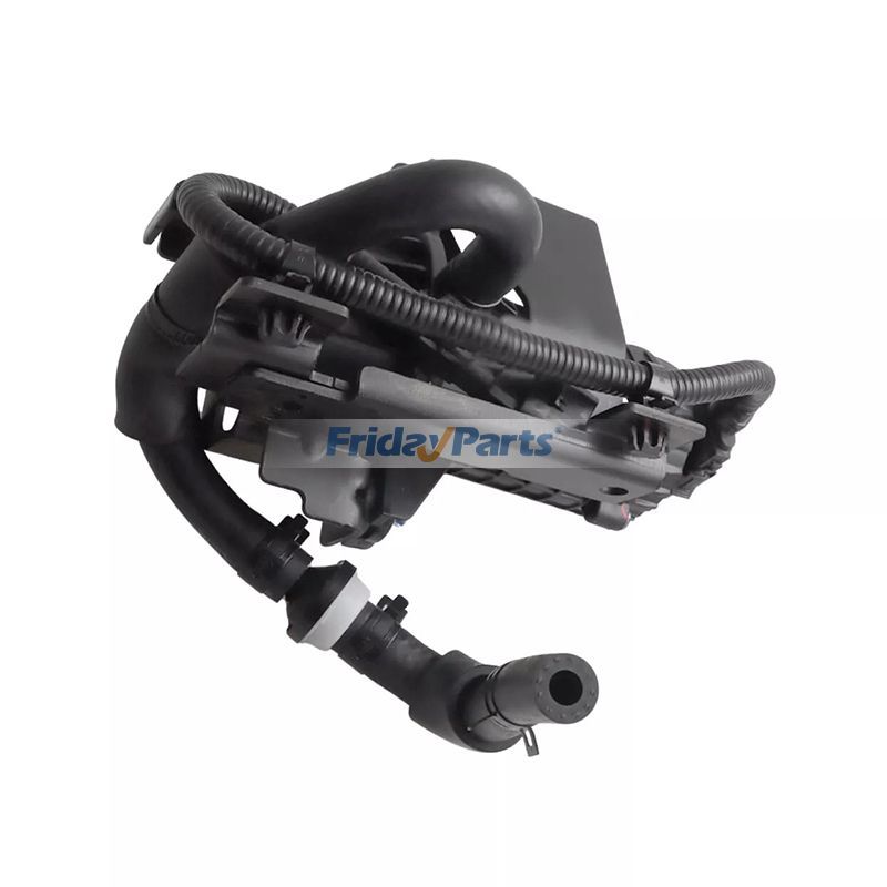 Conjunto de bomba de vacío 59200-D3000 para Hyundai Tucson 1.6L 2.0L 2.4L 2016-2019 Para HYUNDAI