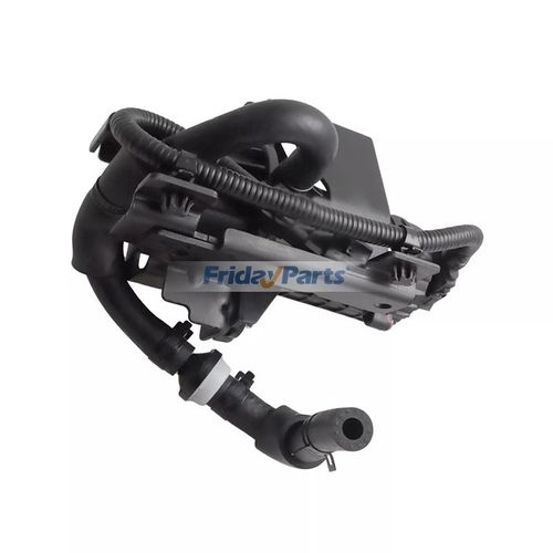 Vacuum Pump Assembly 59200-D3000 for Hyundai Tucson 1.6L 2.0L 2.4L 2016 ...
