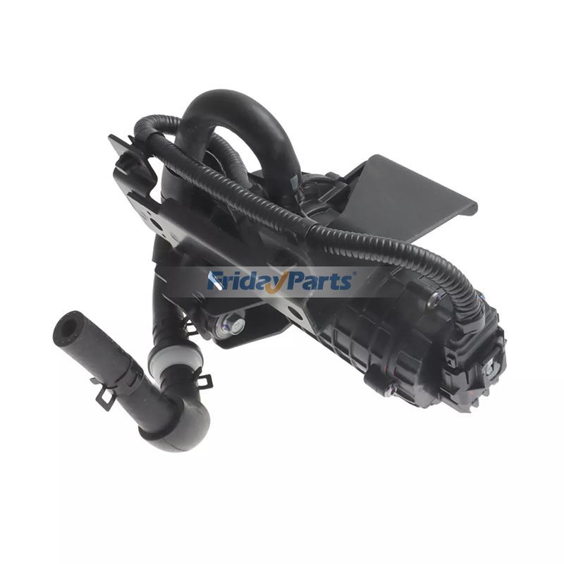 Conjunto de bomba de vacío 59200-D3000 para Hyundai Tucson 1.6L 2.0L 2.4L 2016-2019 de FridayParts
