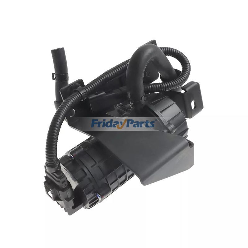 Conjunto de bomba de vacío 59200-D3000 para Hyundai Tucson 1.6L 2.0L 2.4L 2016-2019