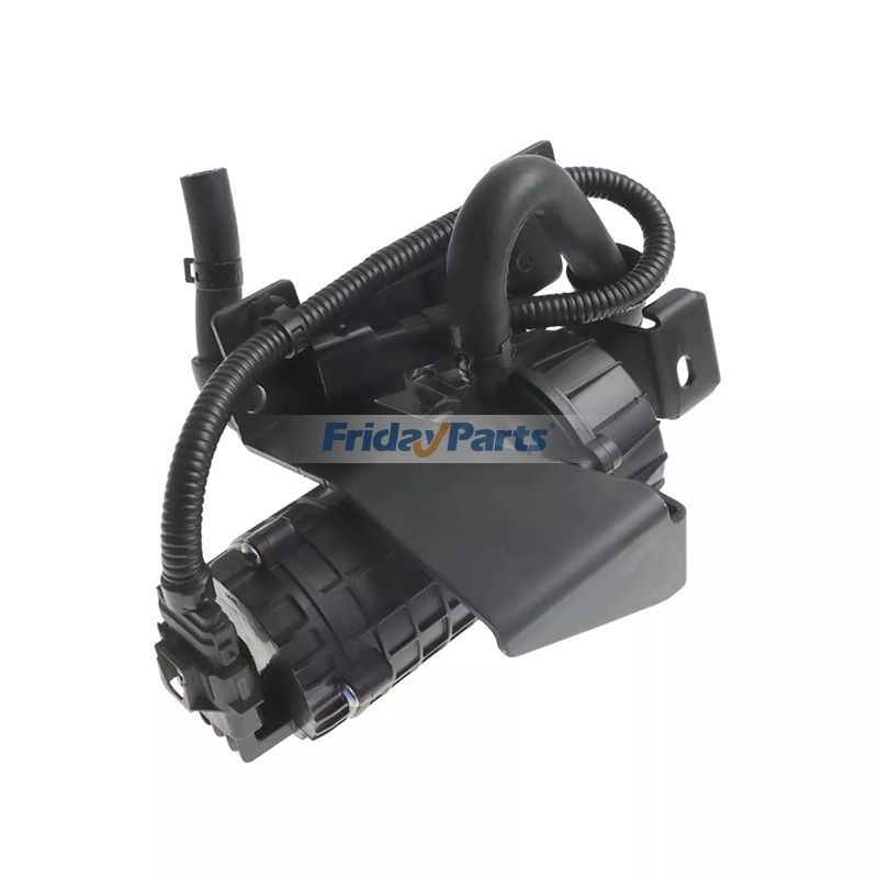Vacuum Pump Assembly 59200-D3000 for Hyundai Tucson 1.6L 2.0L 2.4L 2016 ...