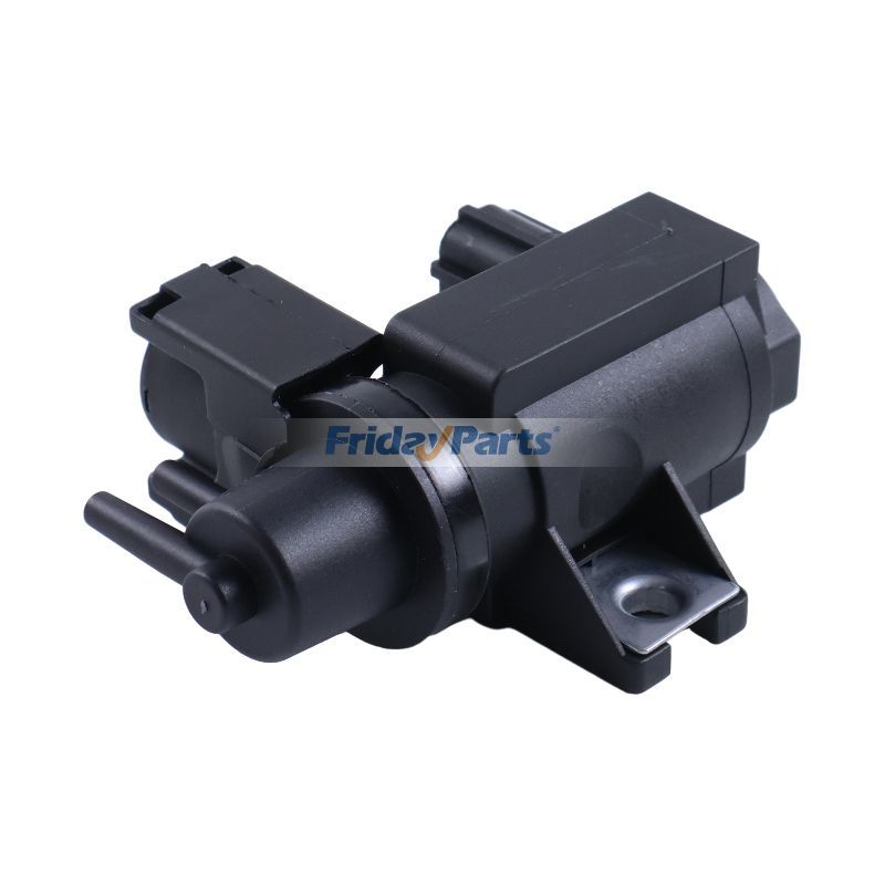 Vakuumregler Druckmagnetventil 25819-0W010 für Toyota GR Corolla Highlander Tacoma Lexus GS300 GS450h IS500 NX300 RC300 RC350 RX350